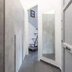 Lejlighed Le Belle Arti By Interhome