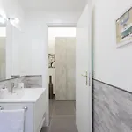 Le Belle Arti By Interhome * Rom