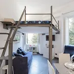 Le Belle Arti By Interhome * Rom